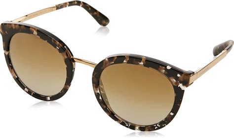 amazon dolce and gabbana sunglasses|dolce and gabbana sunglasses women's.